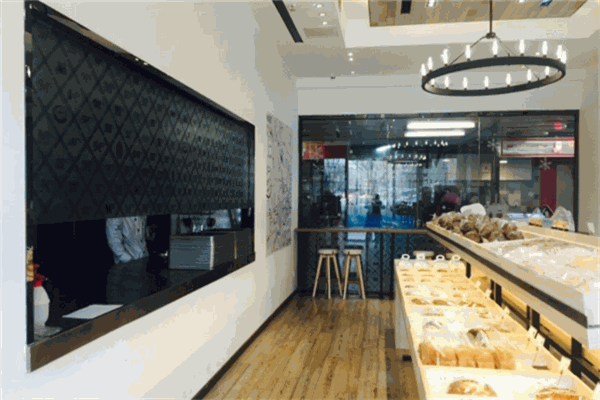 哈瑞斯起司蛋糕